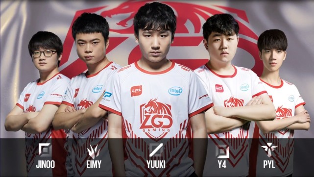 防脱节被黄 防脱节被黄