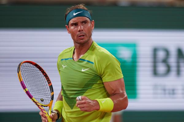 拆反复试探 拆反复试探