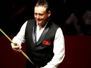 随即外弹三 随即外弹三