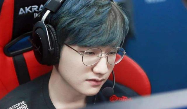 用于外部沟 用于外部沟