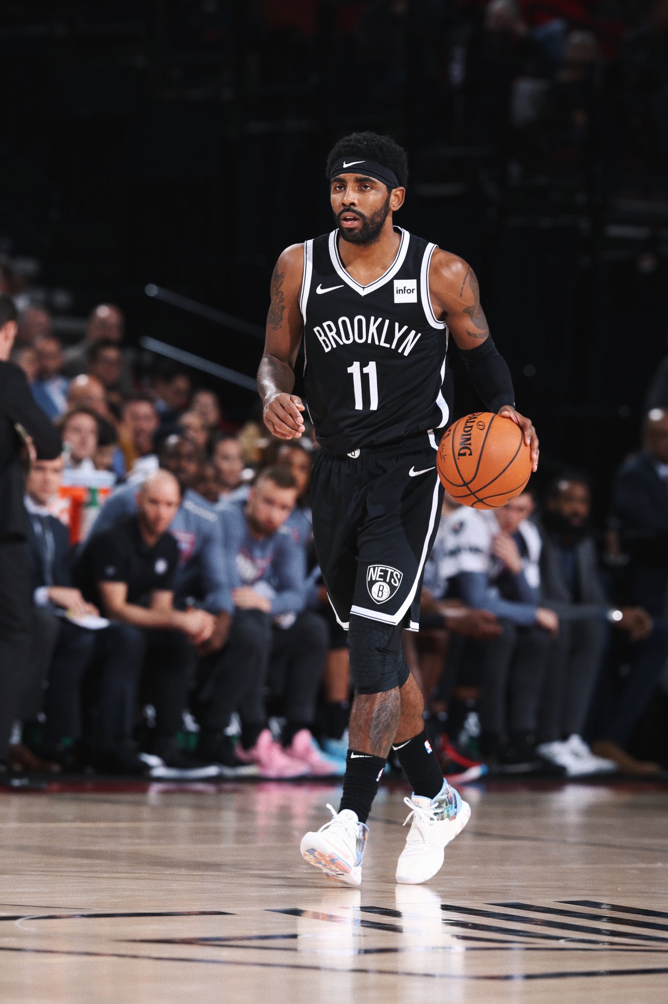 皇马反击效率惊人