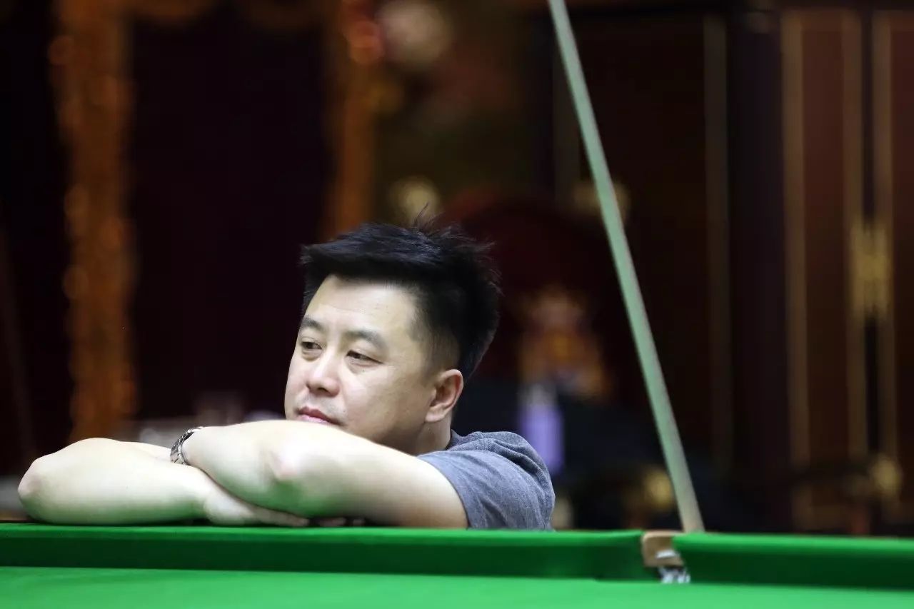 皇马反击效率惊人