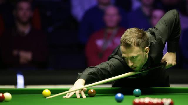 迈阿密国际有意引进维尔纳，莱比锡或愿低价放人