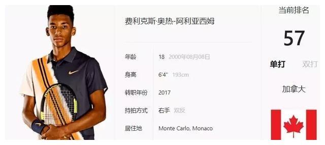 迈阿密国际有意引进维尔纳，莱比锡或愿低价放人