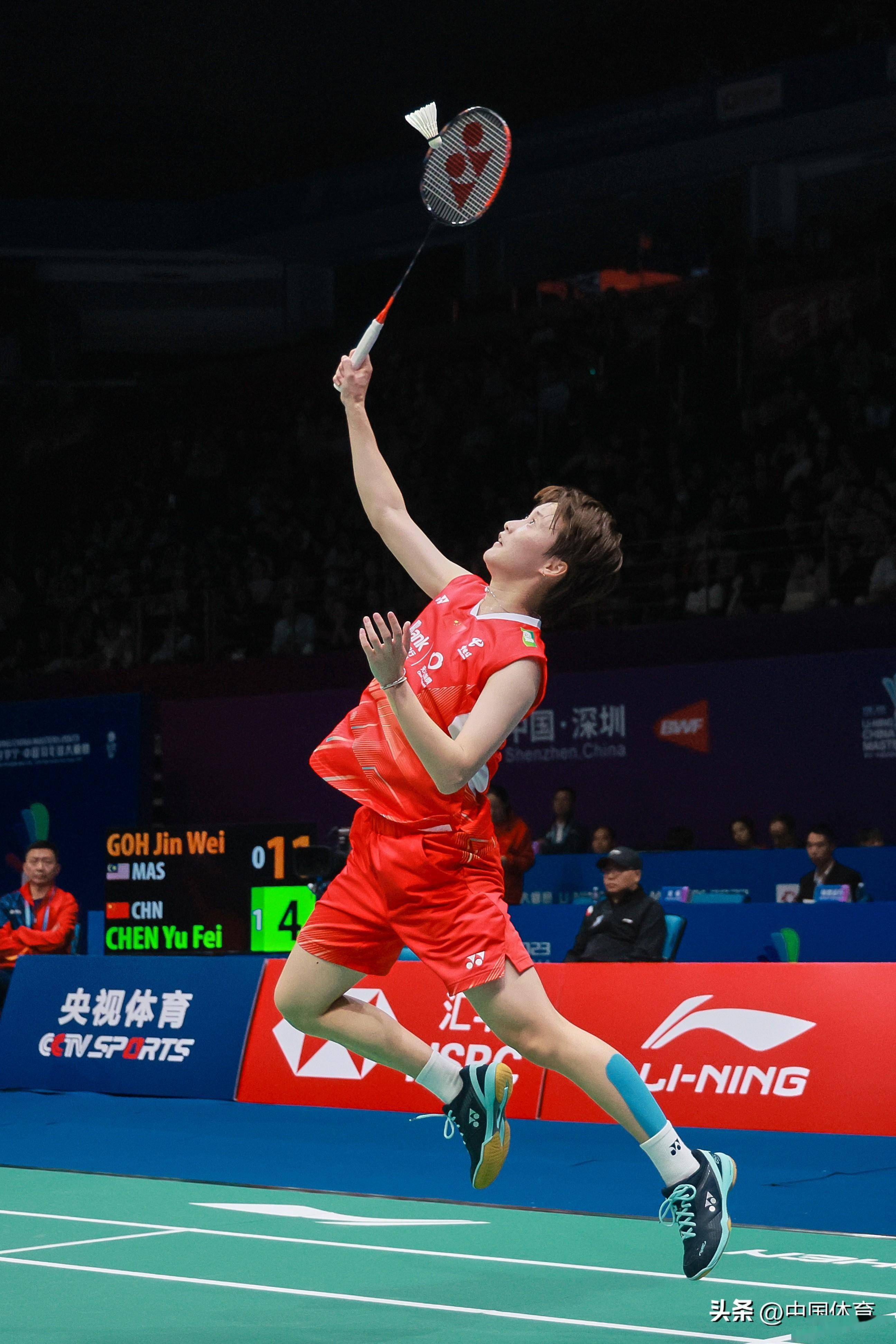 迈阿密国际有意引进维尔纳，莱比锡或愿低价放人