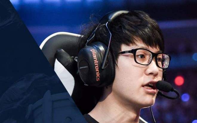 今日凌晨结束的LCS比赛中，GG以3-2的比分成功战胜FLY晋级LCS春决，同时GG也成功拿到了LCS赛区的第二个MSI名额