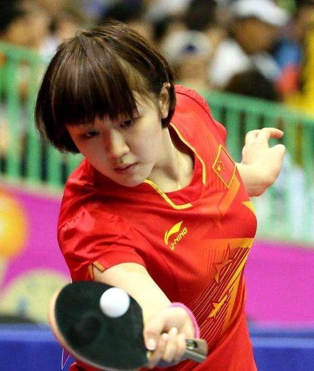 今日凌晨结束的LCS比赛中，GG以3-2的比分成功战胜FLY晋级LCS春决，同时GG也成功拿到了LCS赛区的第二个MSI名额