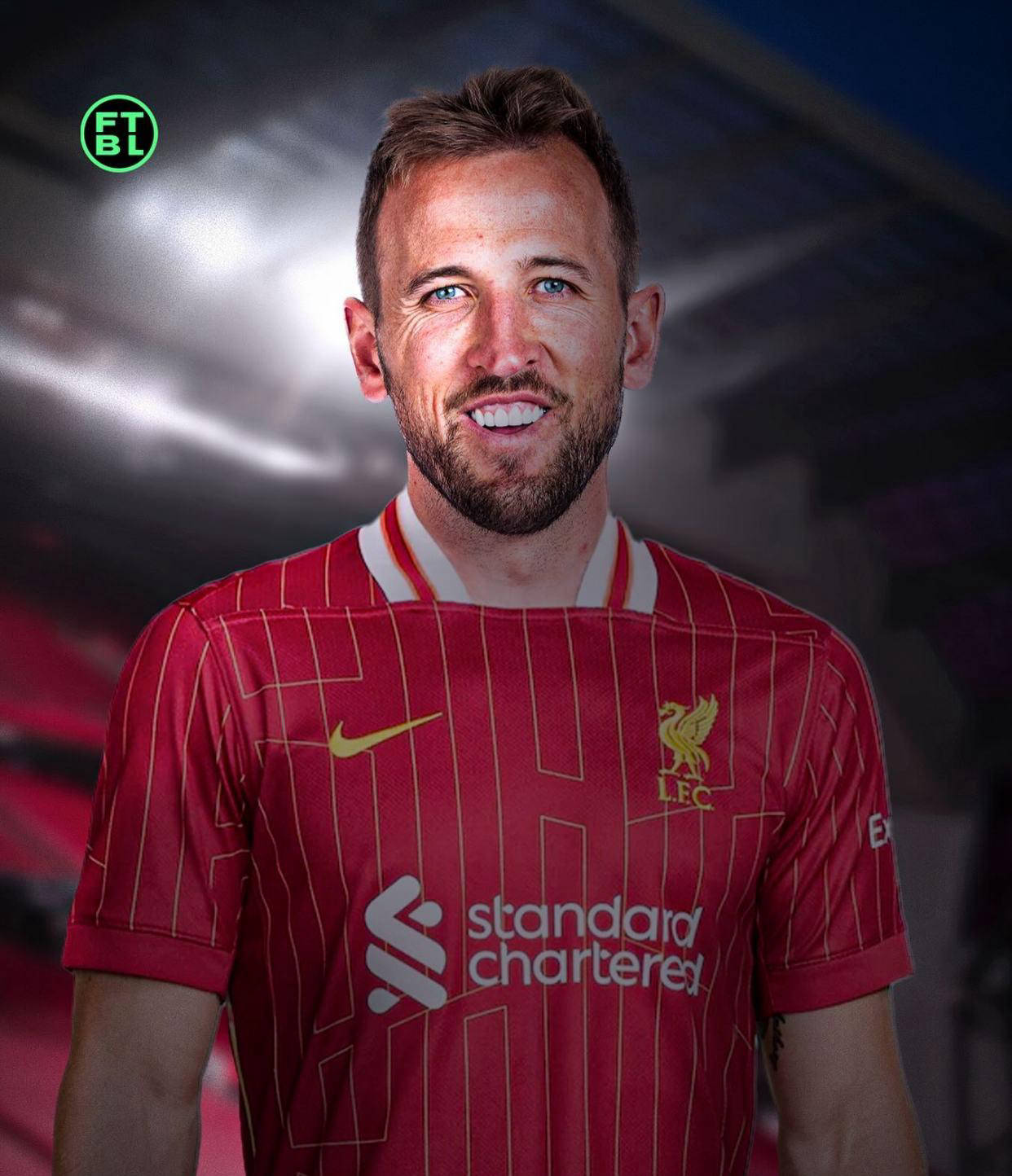 《恐怖历险》登陆Steam SF超能力恐怖探索