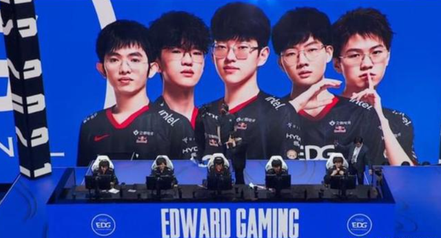 《恐怖历险》登陆Steam SF超能力恐怖探索