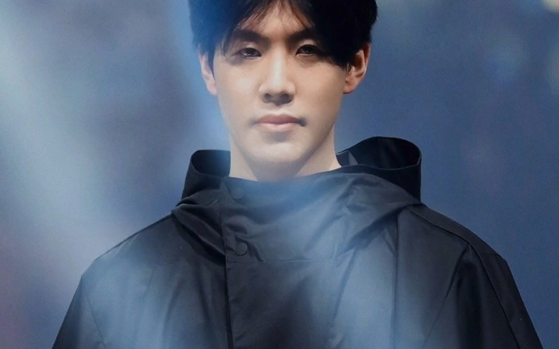 鼓励球迷参 鼓励球迷参