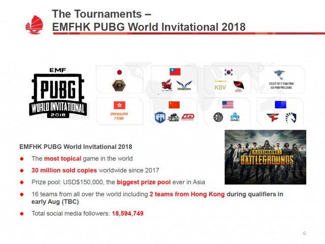 大谷翔平在 2024 年常规赛的一次冲垒中，由于动作过于完美被多队教练拿来当教材