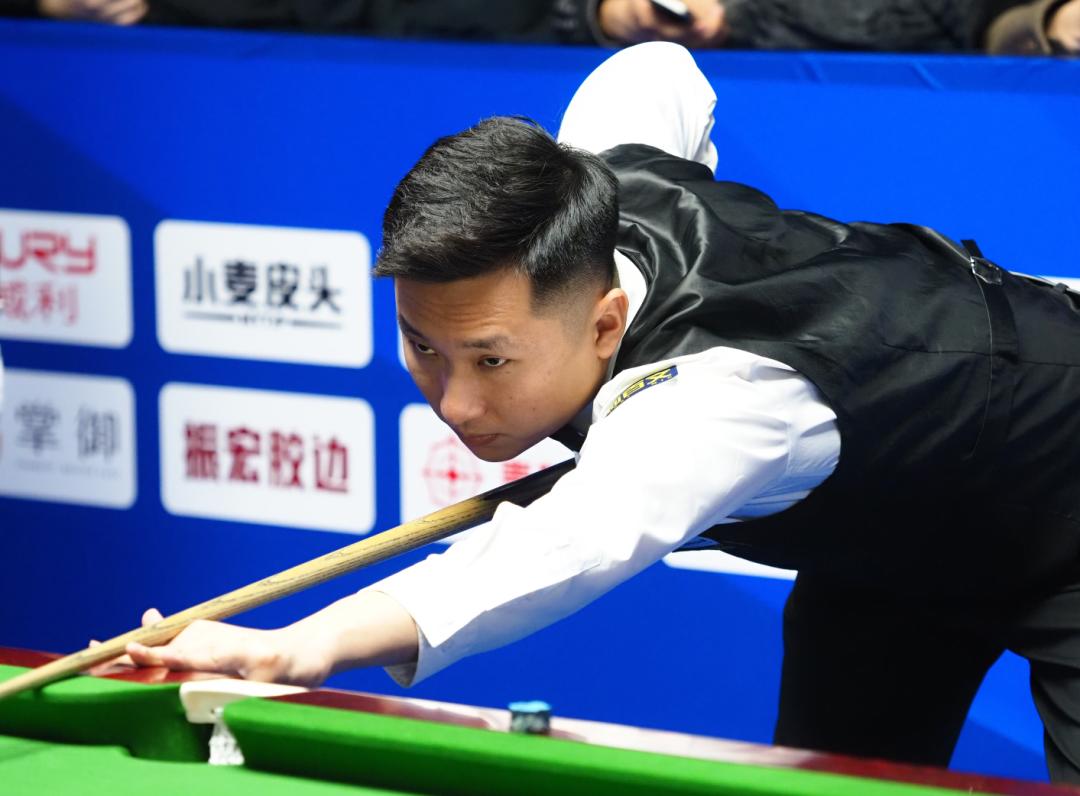 邵佳一：云南取胜实至名归，这场比赛给了我们很好的经验教训