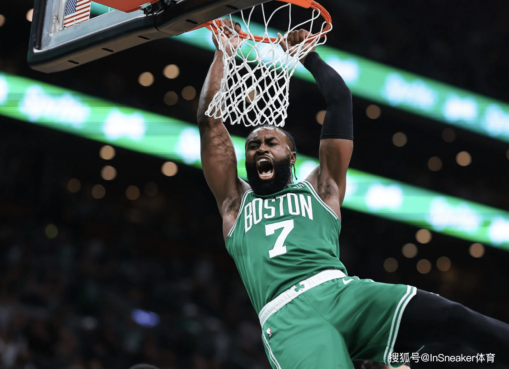 邵佳一：云南取胜实至名归，这场比赛给了我们很好的经验教训