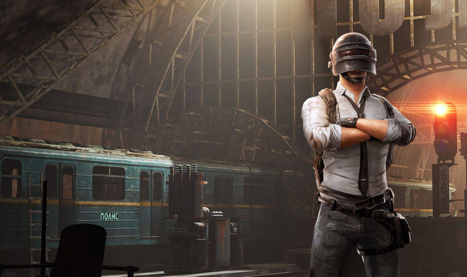 邵佳一：云南取胜实至名归，这场比赛给了我们很好的经验教训