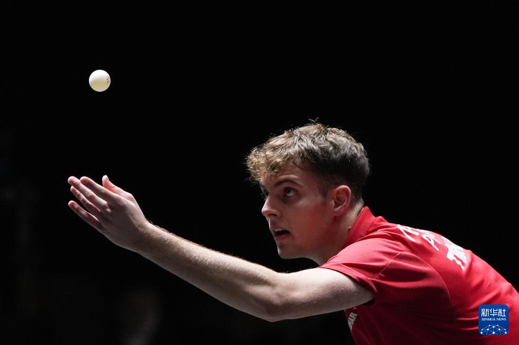 透明与沟通 透明与沟通