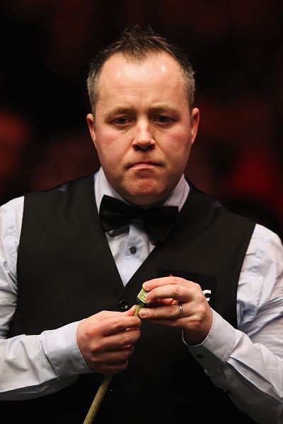 标志性滑球 标志性滑球