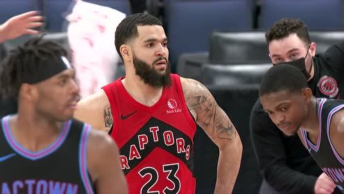 袭和背身做 袭和背身做