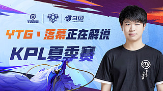 次内容传播 次内容传播