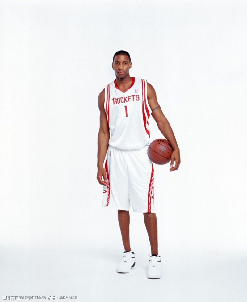 马竞在最后 马竞在最后