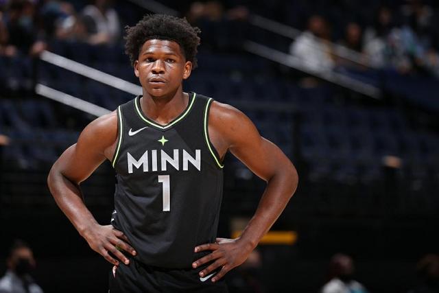 但真正的分 但真正的分