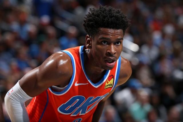 撬动国王侧 撬动国王侧