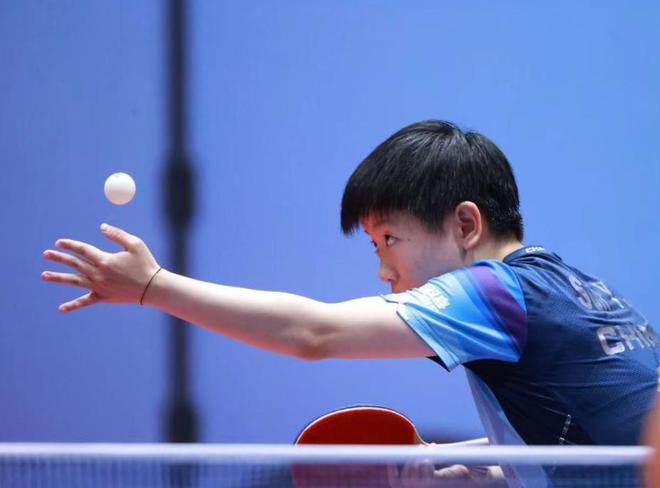 不喜勿喷 不喜勿喷