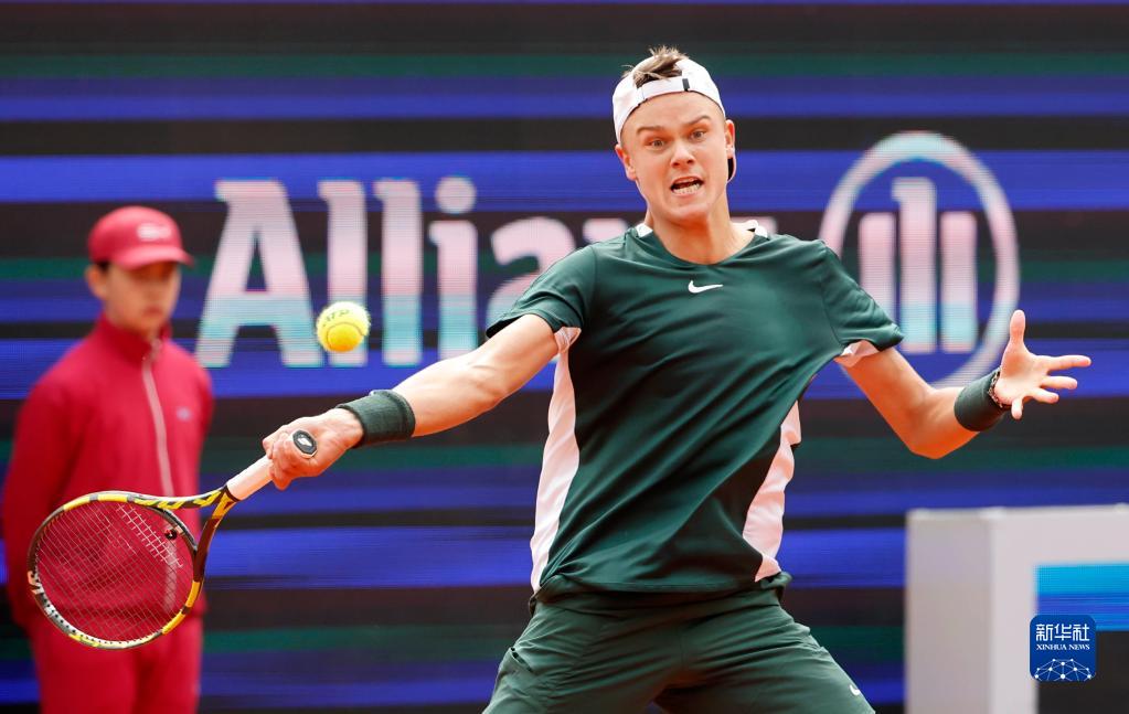 想看一眼当 想看一眼当